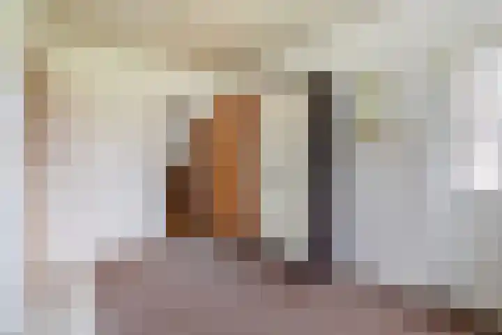 Schoutstraat 18 Waspik thumbnail 31