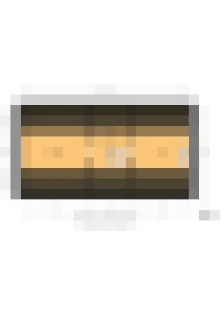 Schoutstraat 18 Waspik thumbnail 45