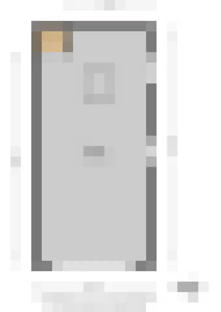 Schoutstraat 18 Waspik thumbnail 46