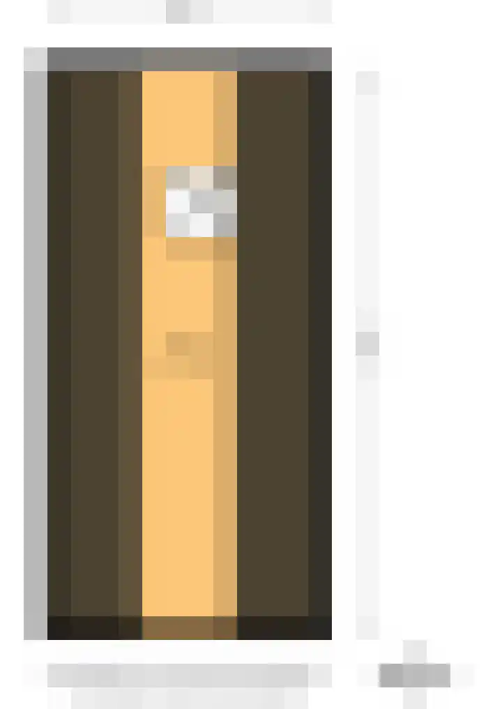 Schoutstraat 18 Waspik thumbnail 47