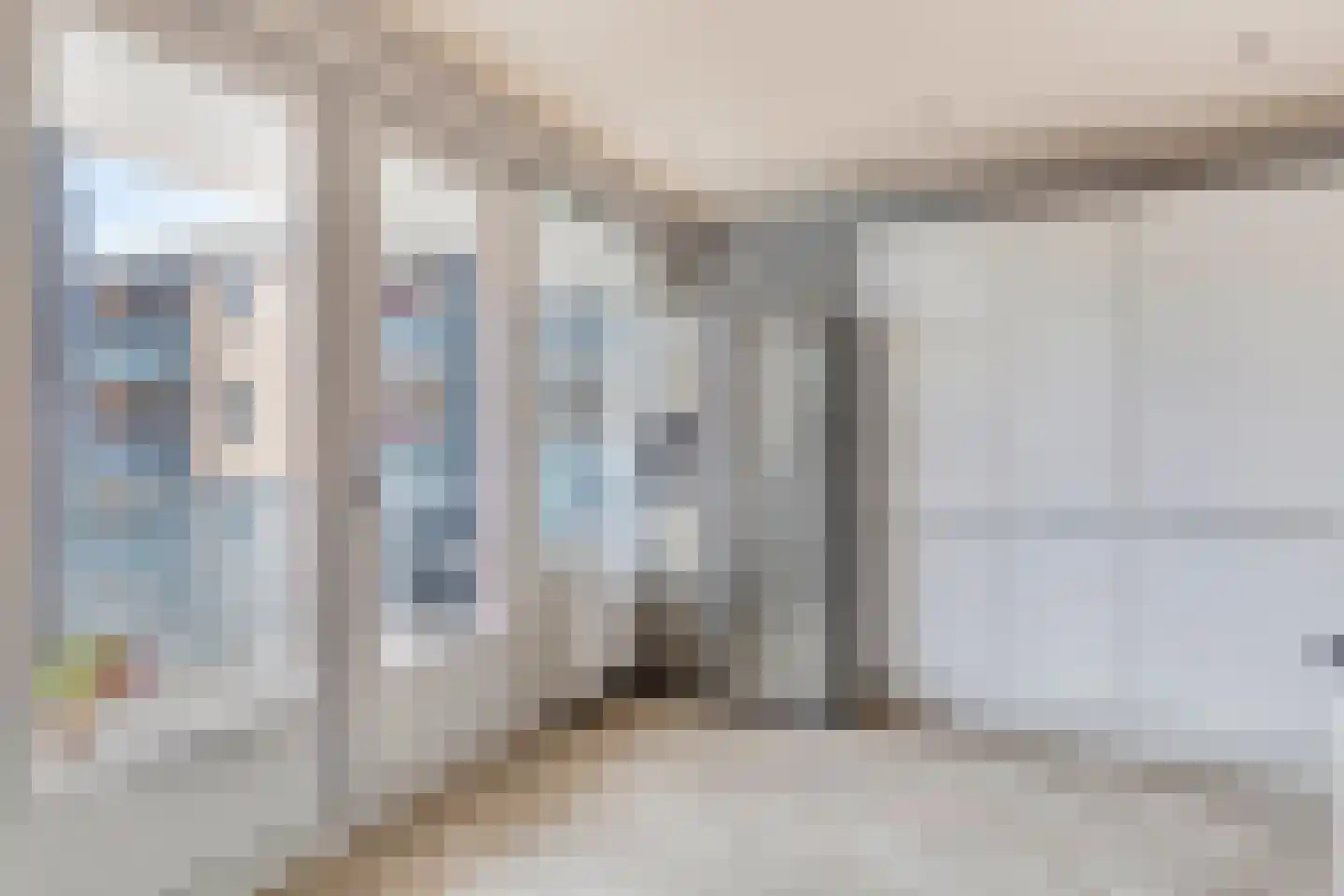 Schoutstraat 19 Almere thumbnail 11