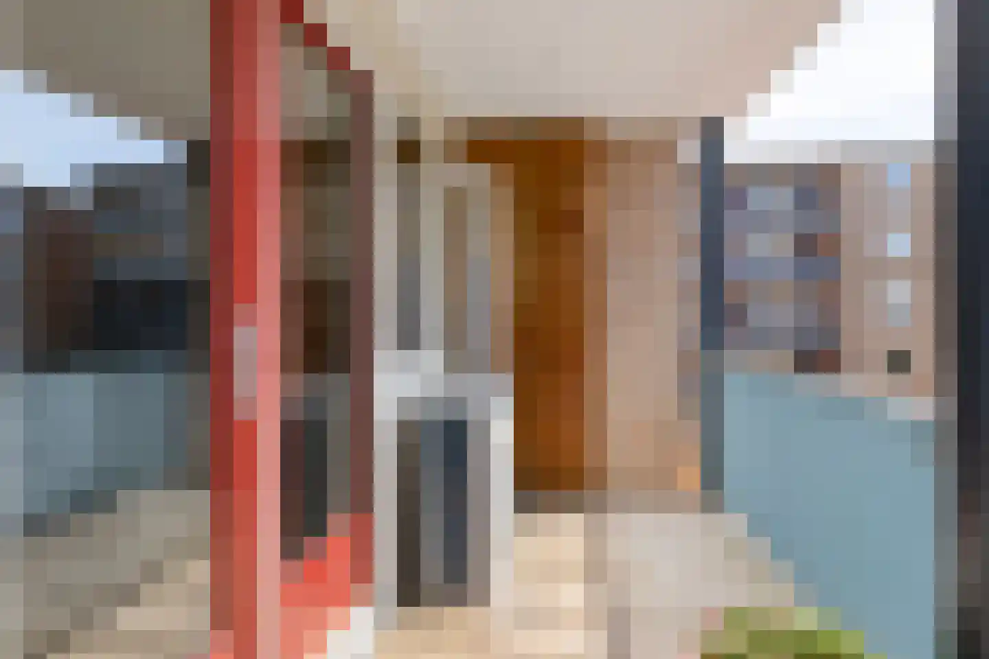 Schoutstraat 19 Almere thumbnail 13