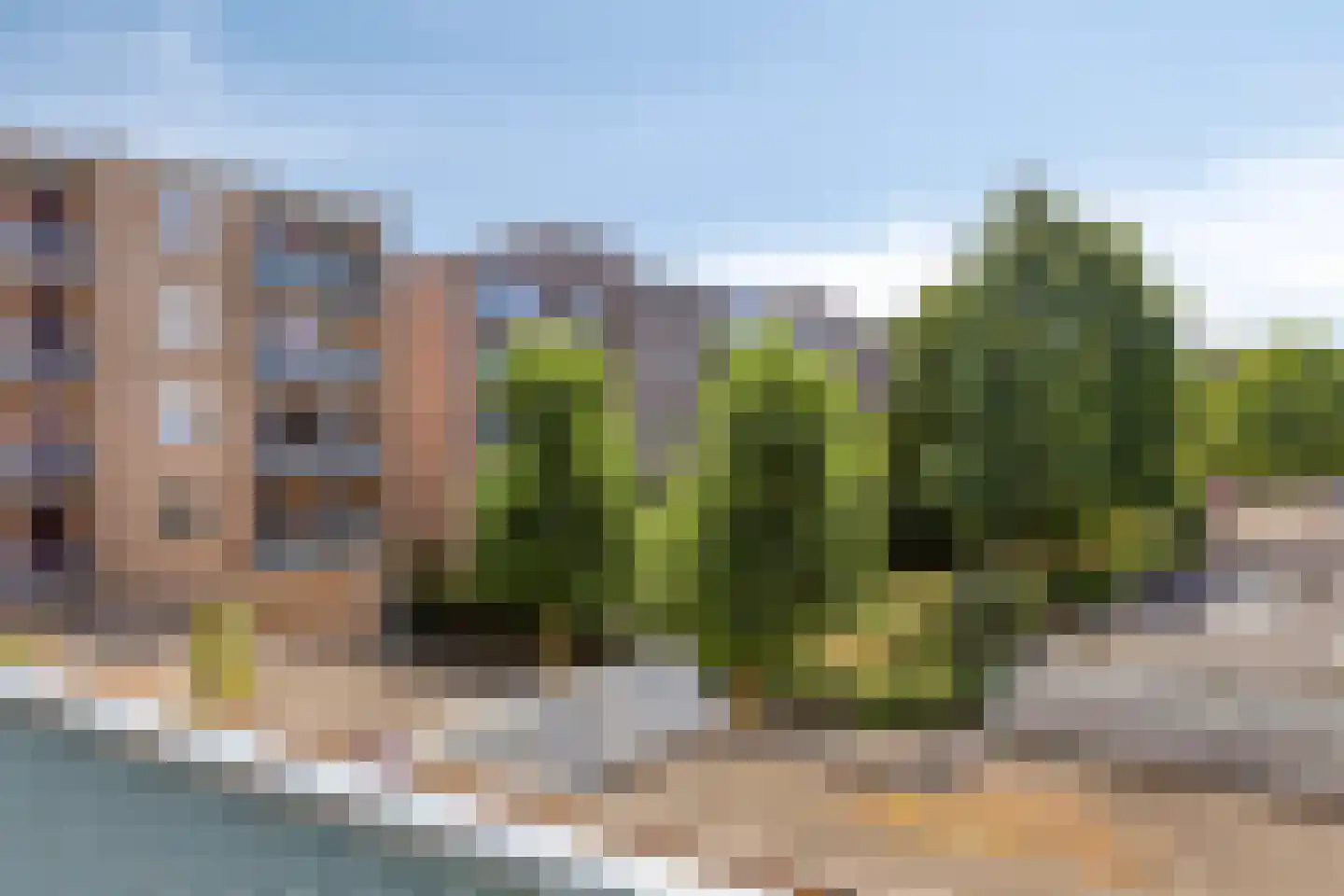 Schoutstraat 19 Almere thumbnail 14