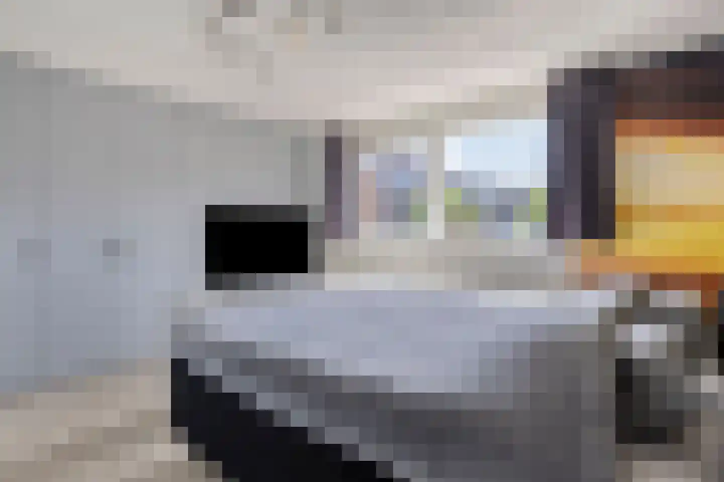 Schoutstraat 19 Almere thumbnail 31