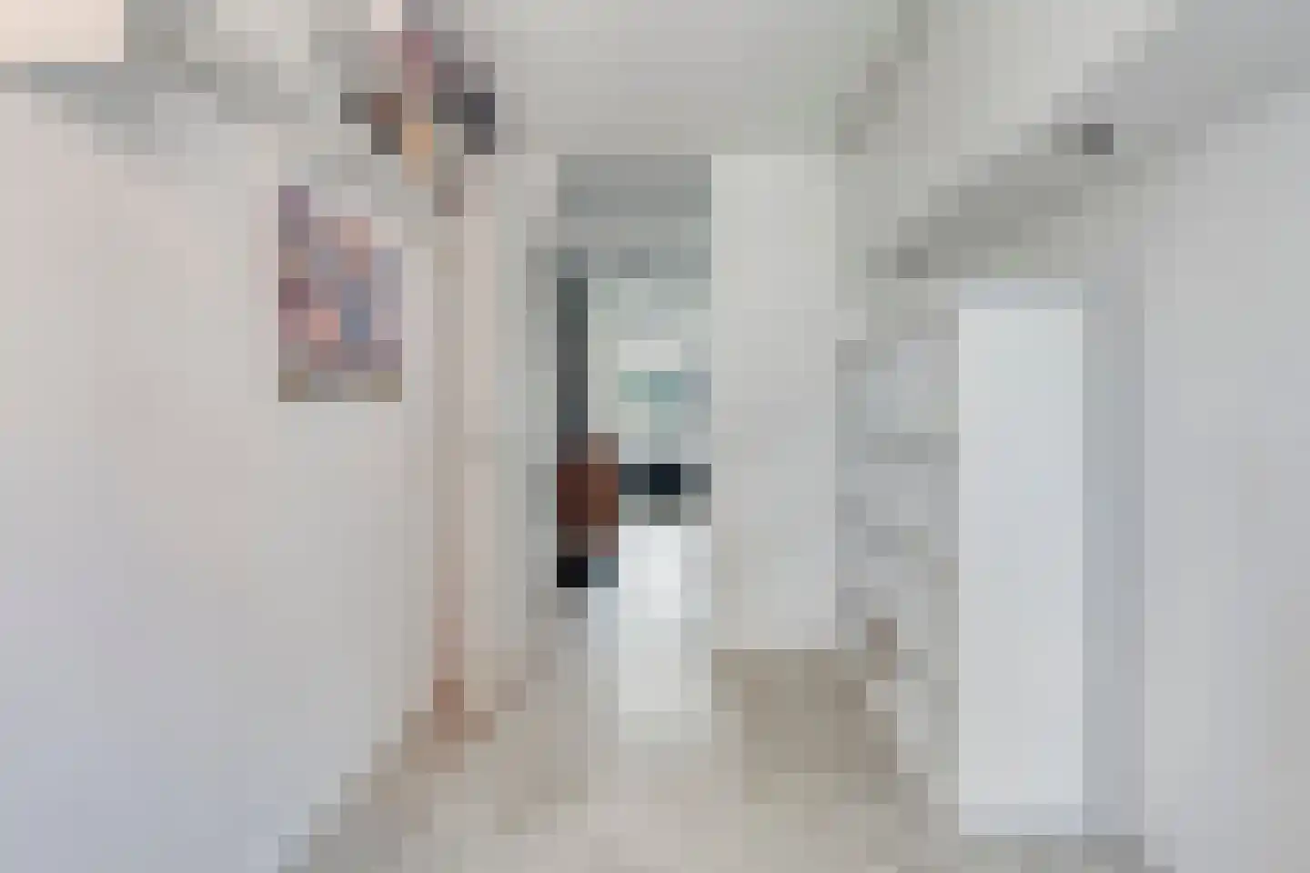 Schoutstraat 19 Almere thumbnail 33