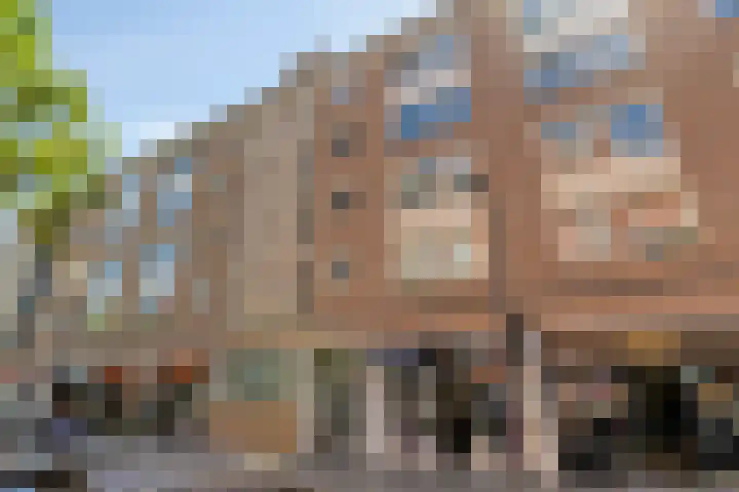 Schoutstraat 19 Almere thumbnail 35