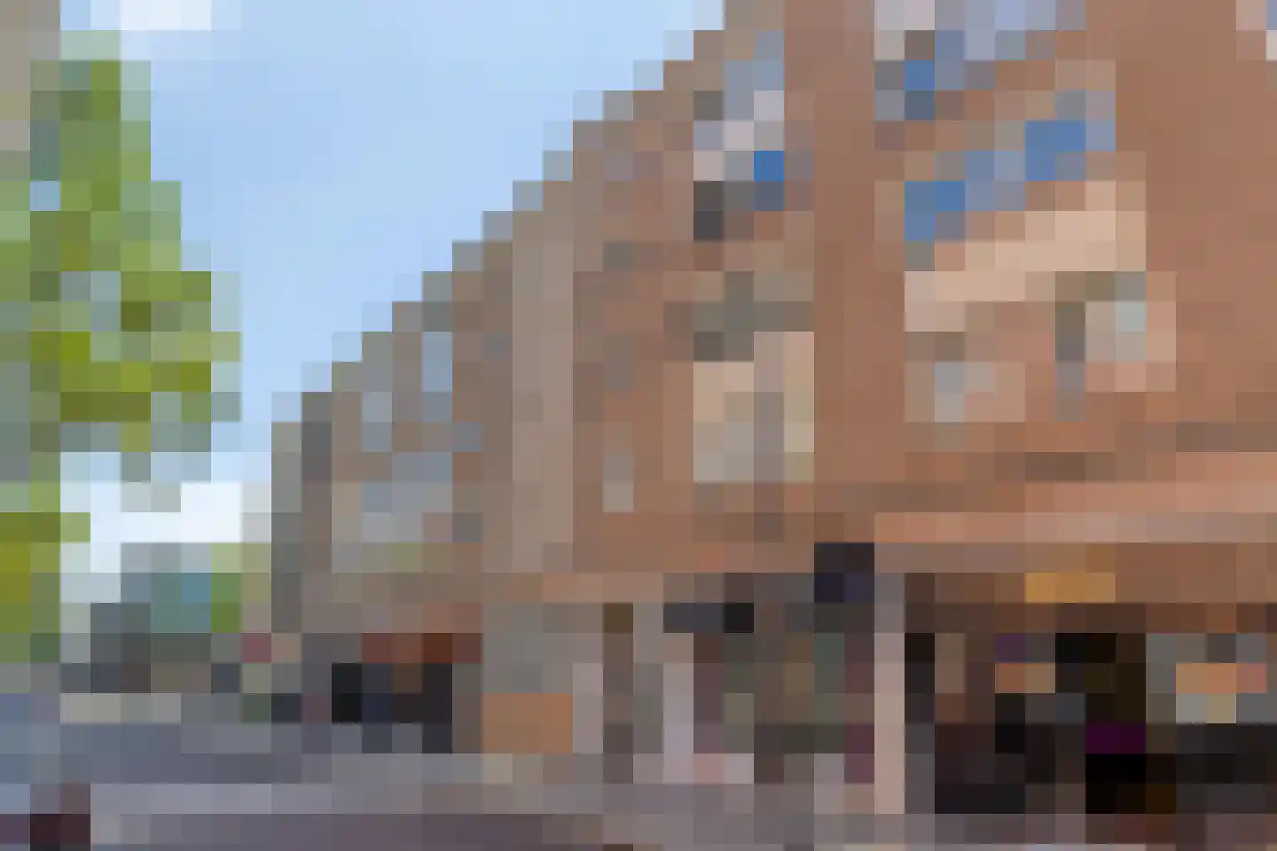 Schoutstraat 19 Almere thumbnail 36