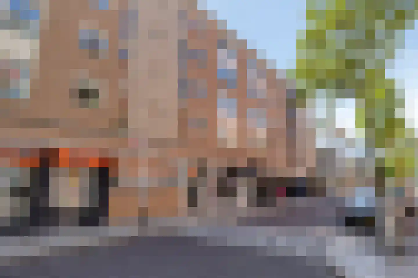 Schoutstraat 19 Almere thumbnail 37
