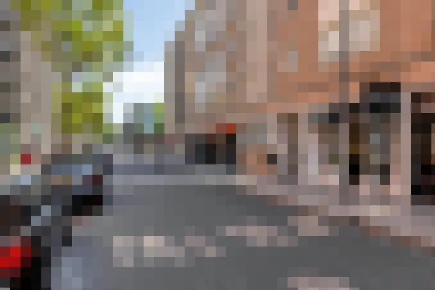 Schoutstraat 19 Almere thumbnail 38