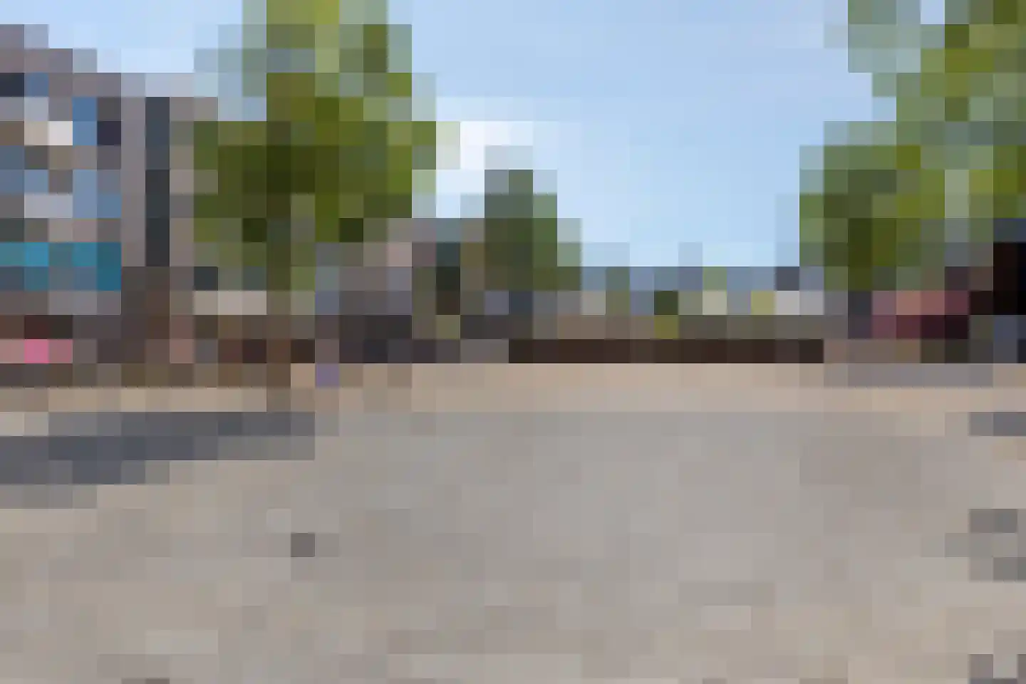 Schoutstraat 19 Almere thumbnail 39