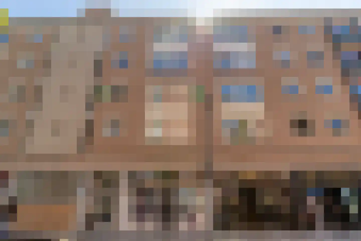 Schoutstraat 19 Almere thumbnail 4