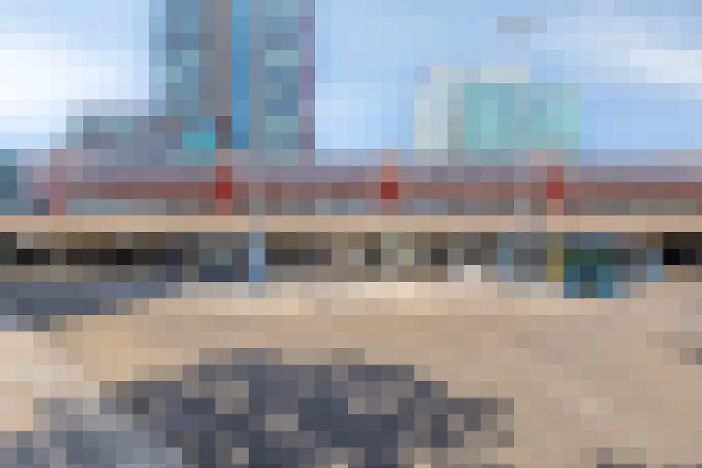 Schoutstraat 19 Almere thumbnail 40