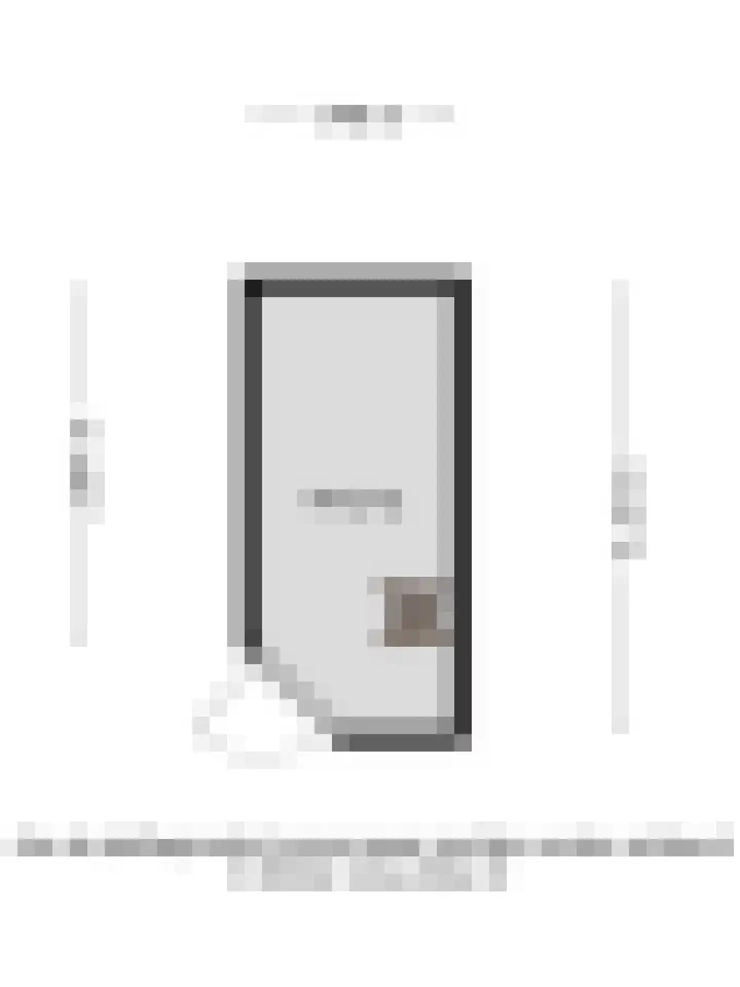 Schoutstraat 19 Almere thumbnail 44