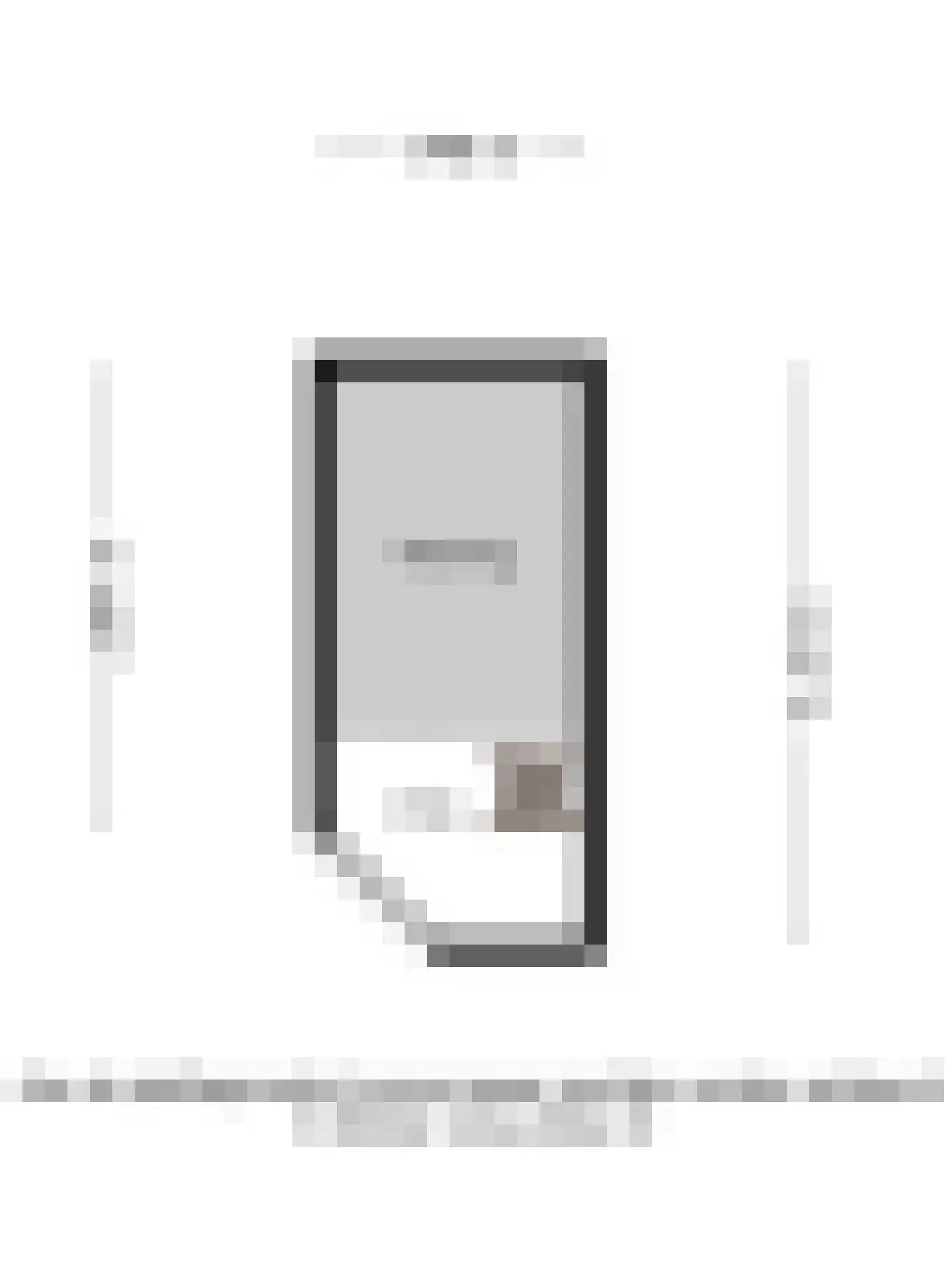 Schoutstraat 19 Almere thumbnail 45