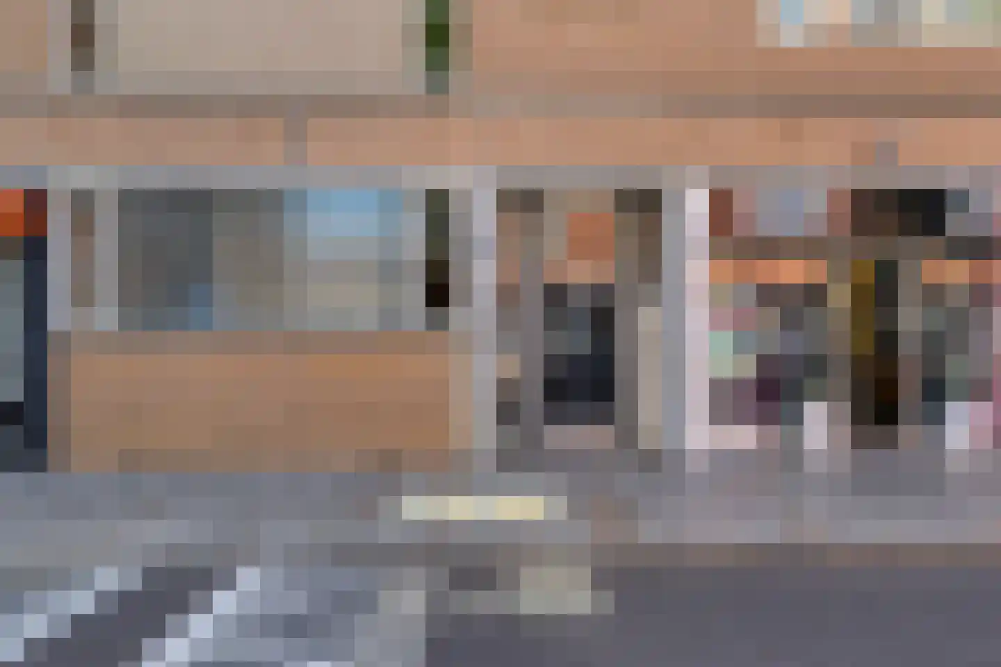 Schoutstraat 19 Almere thumbnail 5