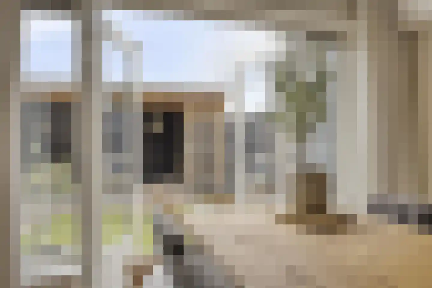 Schoutstraat 19 IJsselmuiden thumbnail 12