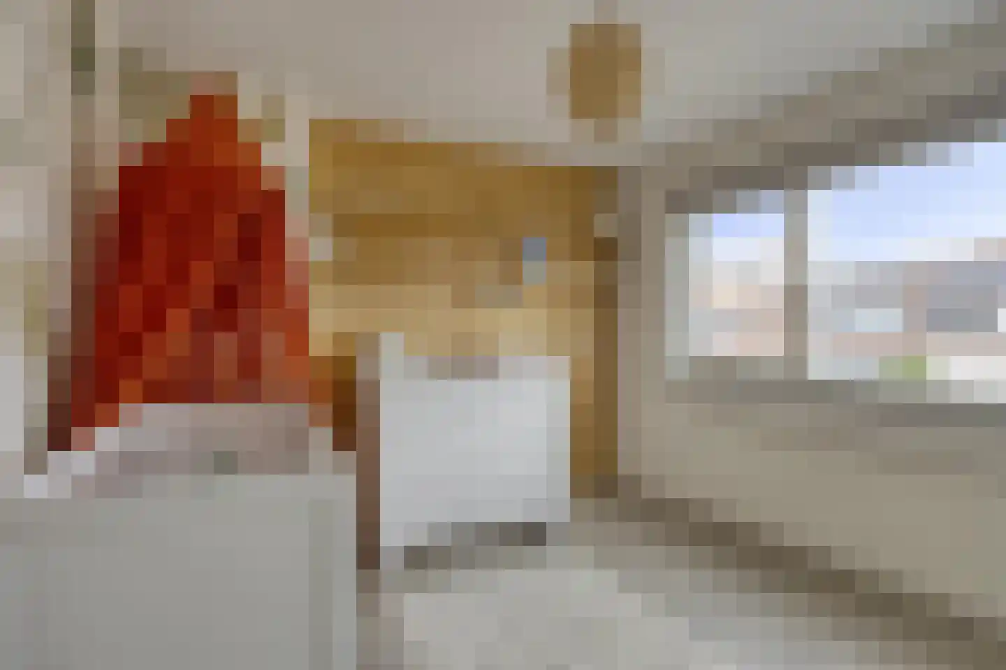 Schoutstraat 19 IJsselmuiden thumbnail 17