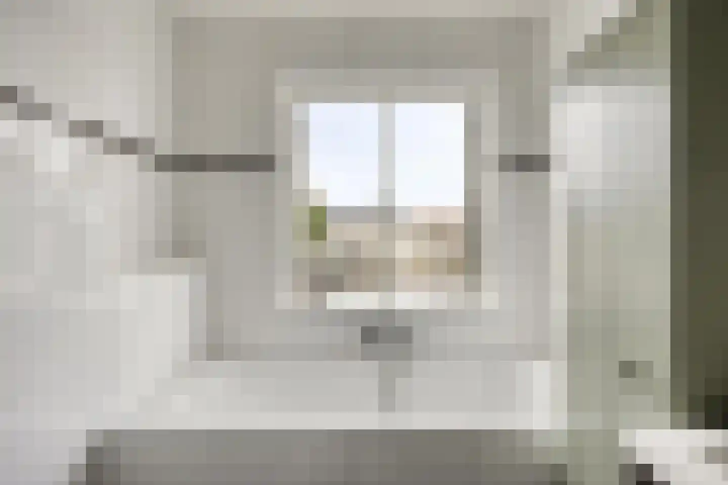 Schoutstraat 19 IJsselmuiden thumbnail 21