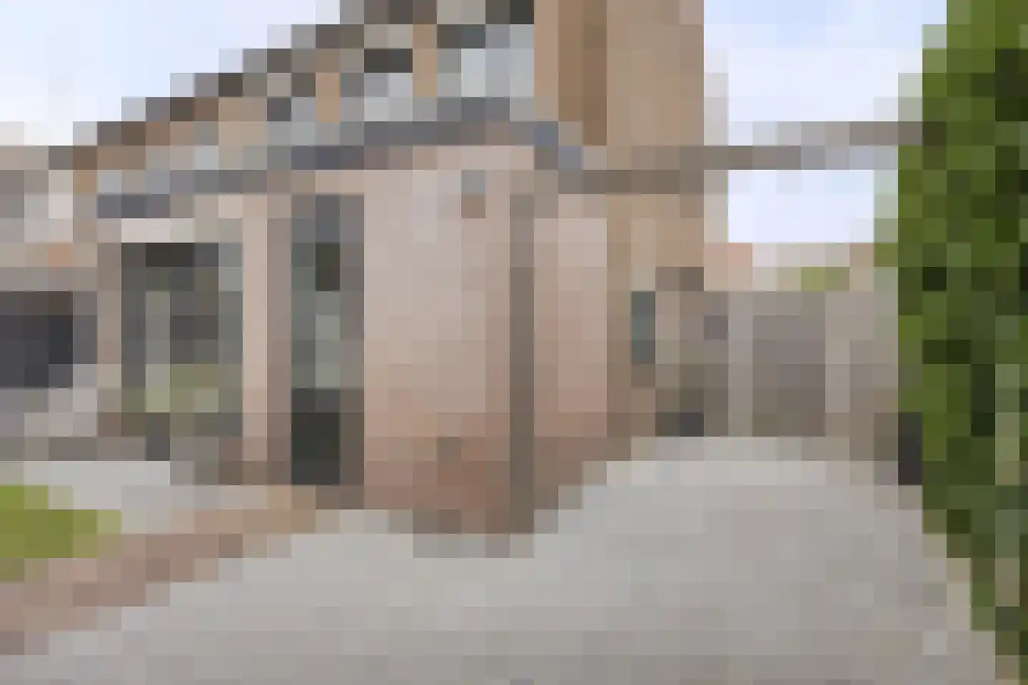Schoutstraat 19 IJsselmuiden thumbnail 31