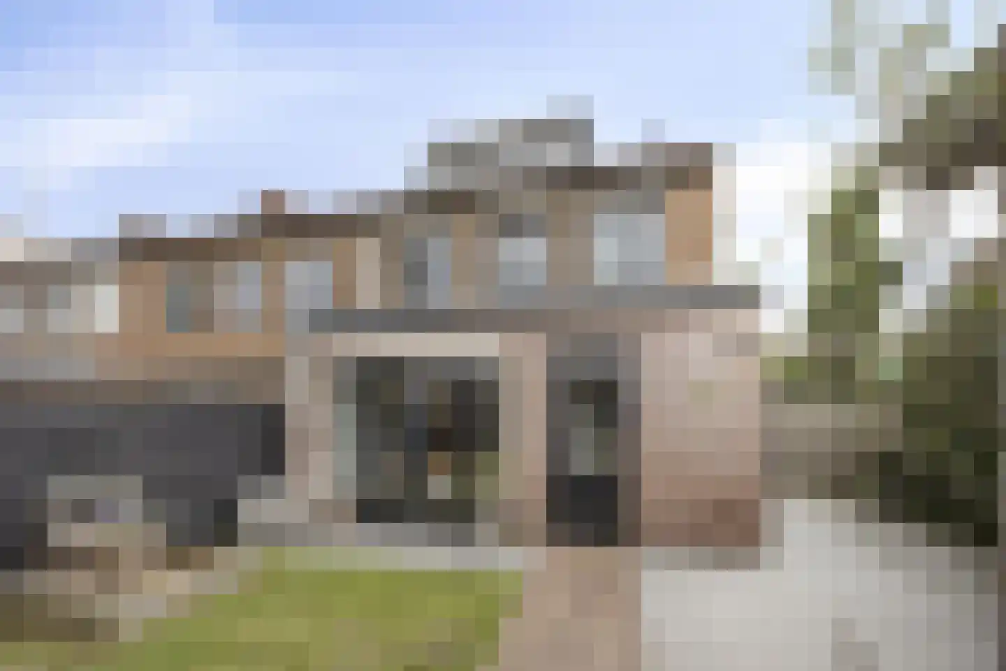 Schoutstraat 19 IJsselmuiden thumbnail 32