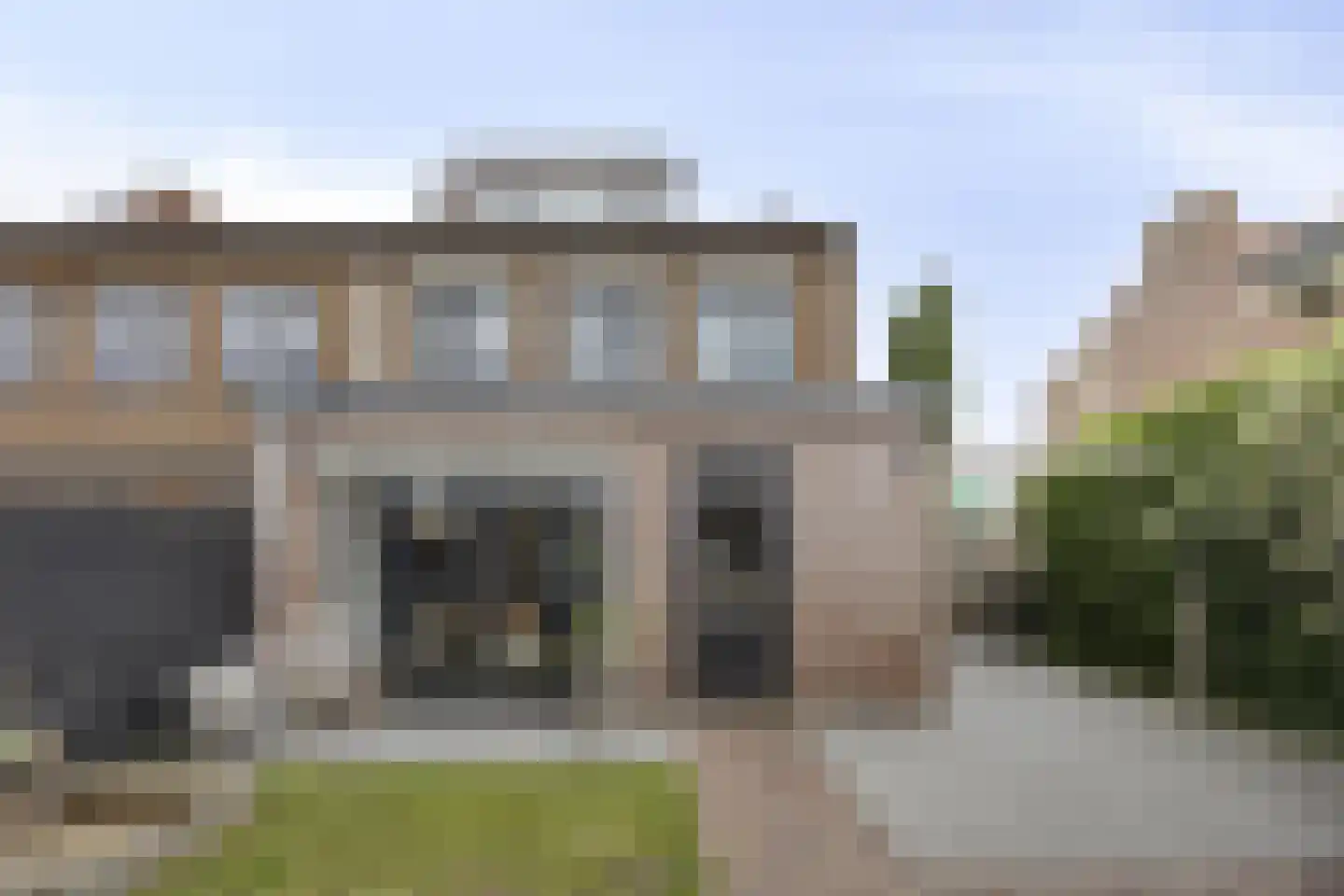 Schoutstraat 19 IJsselmuiden thumbnail 33