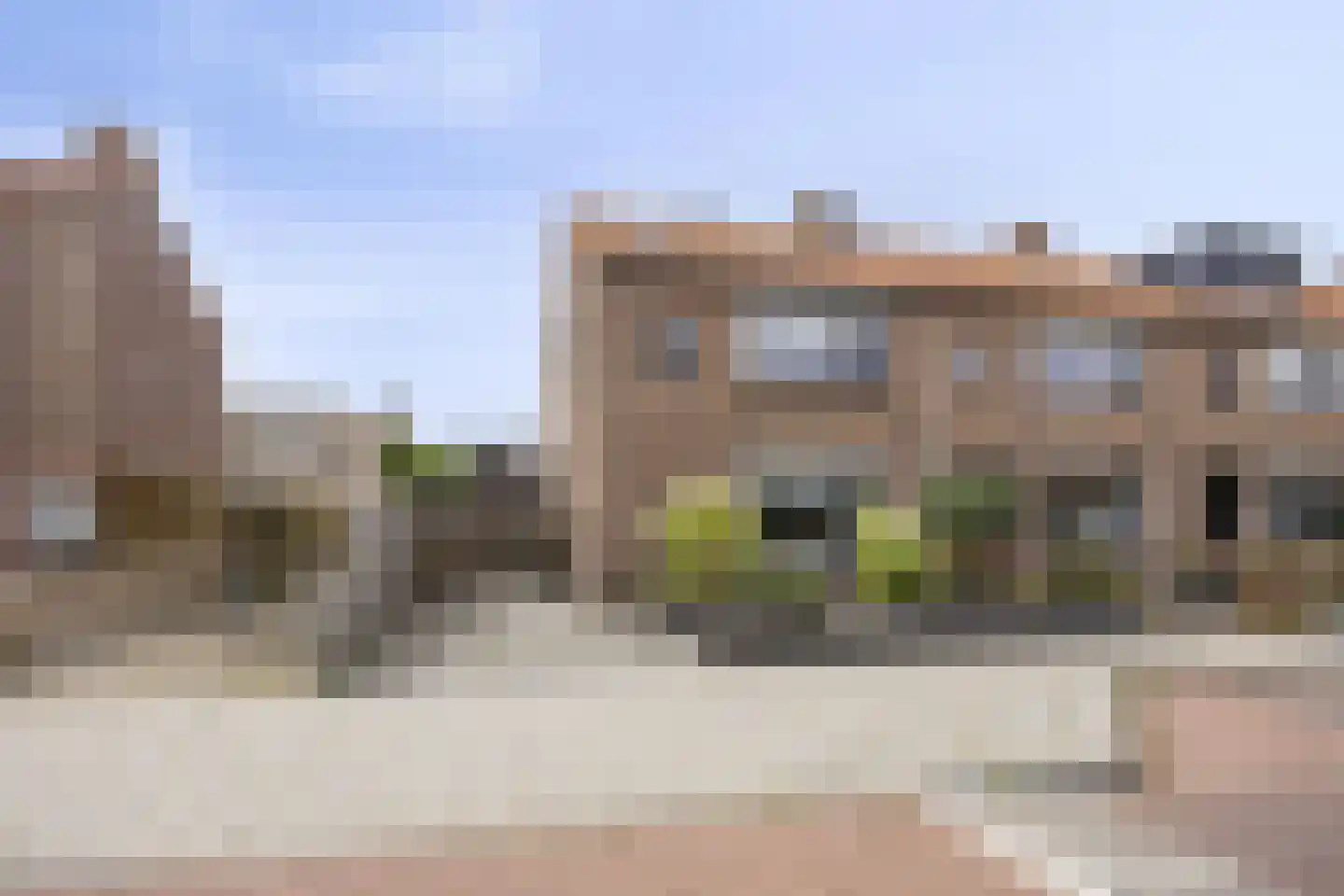 Schoutstraat 19 IJsselmuiden thumbnail 35