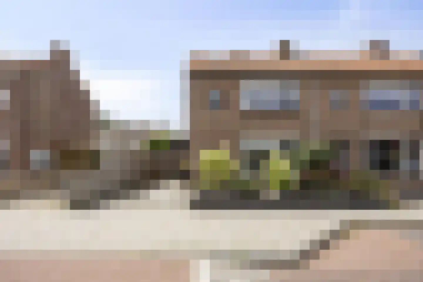 Schoutstraat 19 IJsselmuiden thumbnail 36