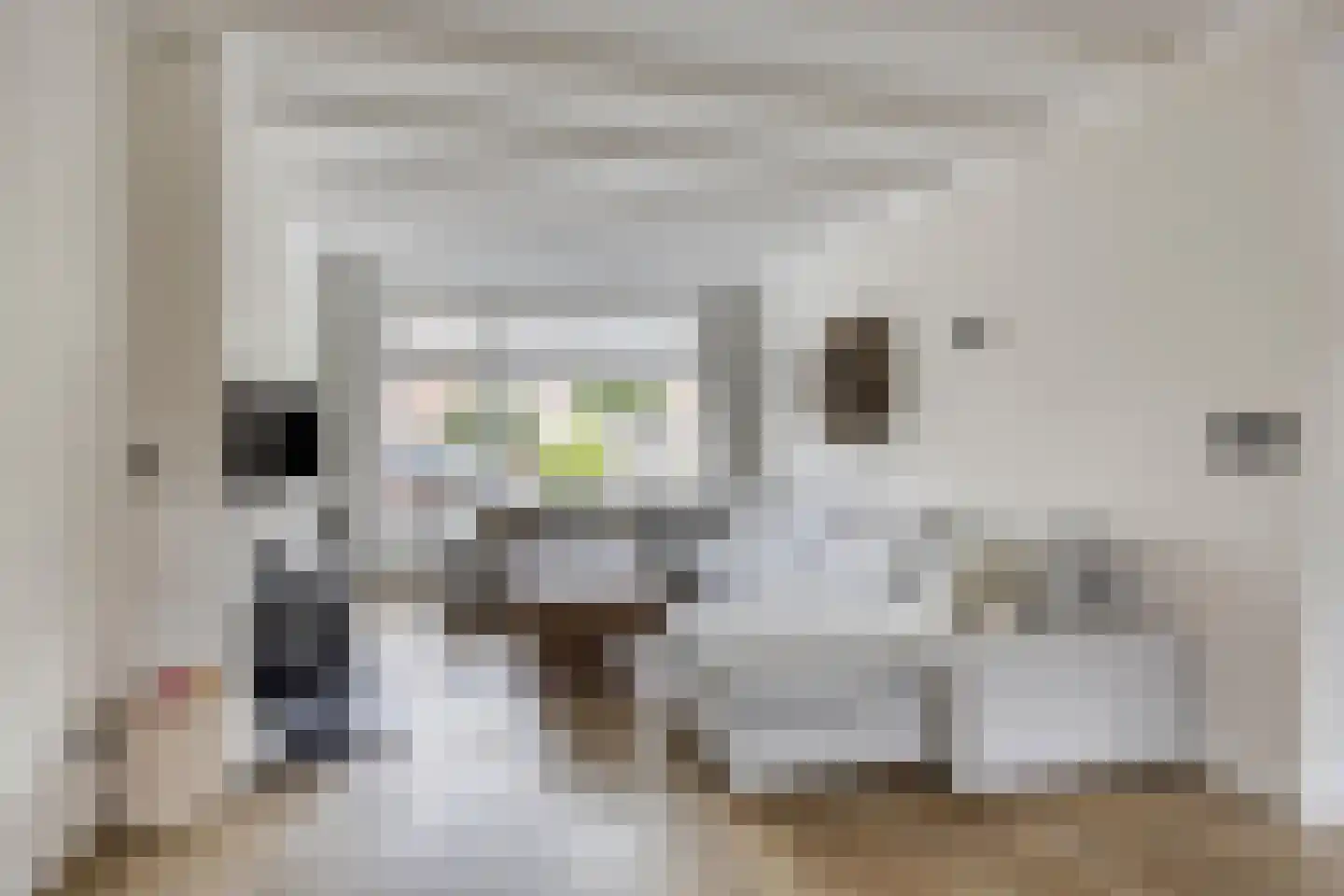 Schoutstraat 19 IJsselmuiden thumbnail 4