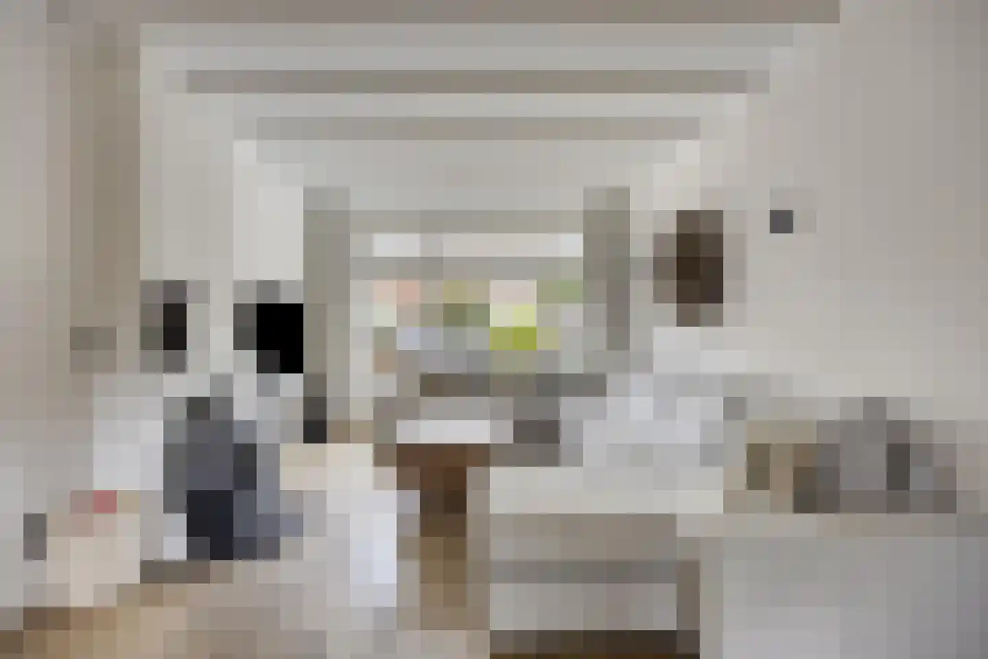 Schoutstraat 19 IJsselmuiden thumbnail 5