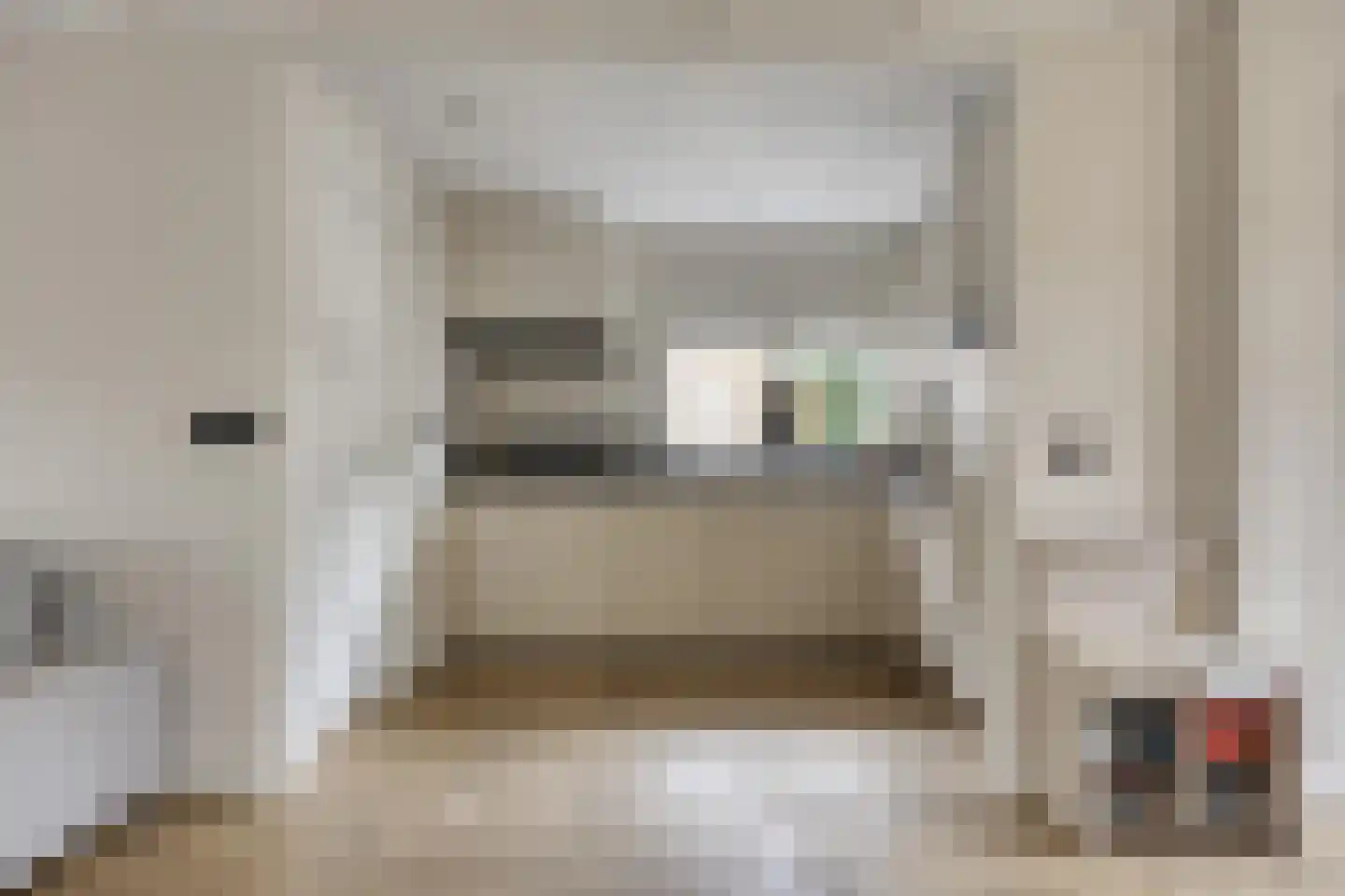 Schoutstraat 19 IJsselmuiden thumbnail 7