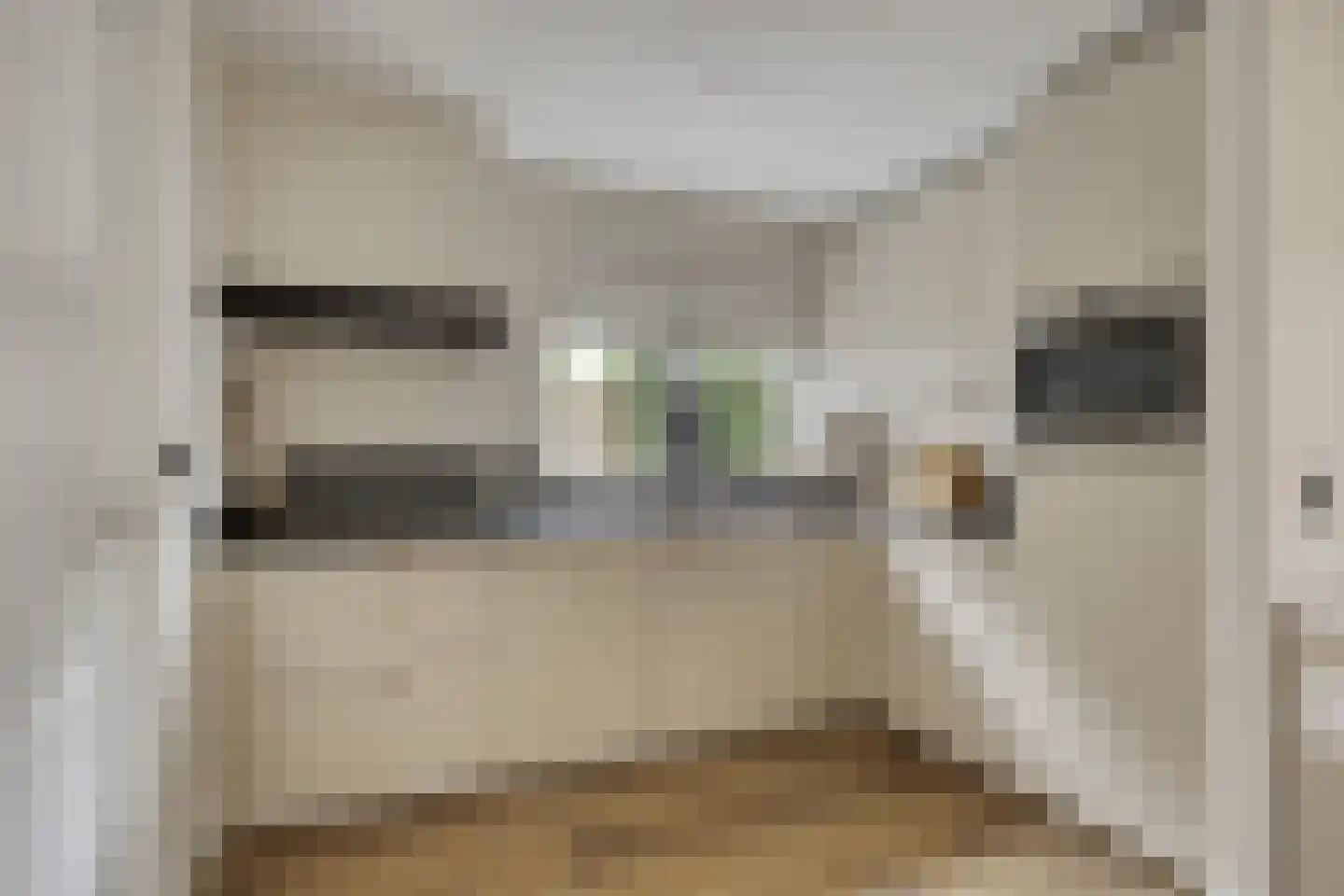 Schoutstraat 19 IJsselmuiden thumbnail 8