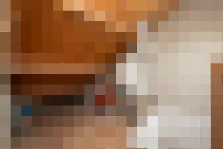 Schoutstraat 19 Woudenberg thumbnail 24