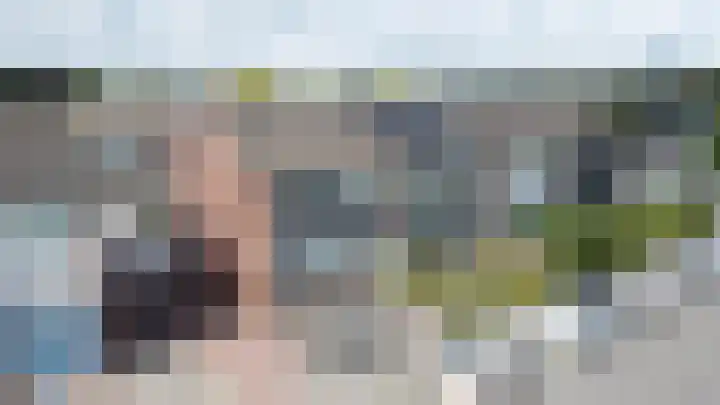 Schoutstraat 19 Woudenberg thumbnail 31