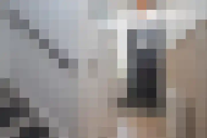 Schoutstraat 19 Woudenberg thumbnail 6