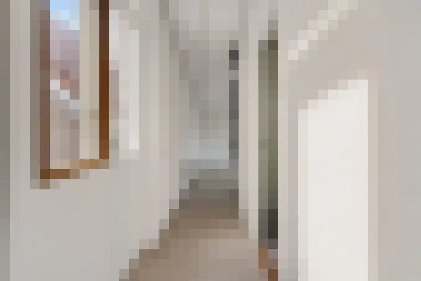 Schoutstraat 2 a Woudenberg thumbnail 18