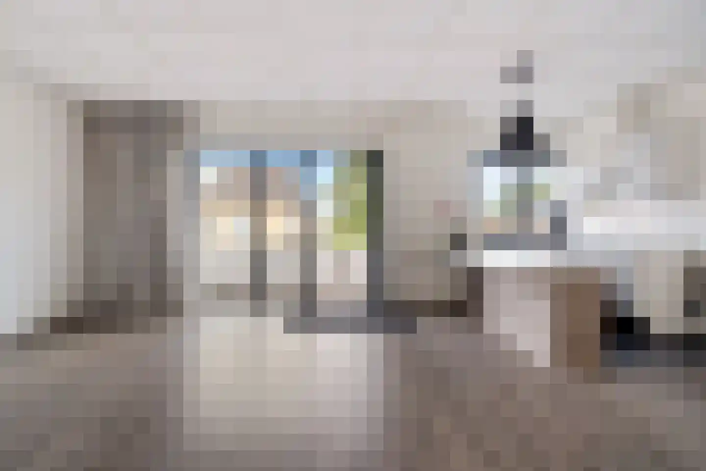 Schoutstraat 2 a Woudenberg thumbnail 21