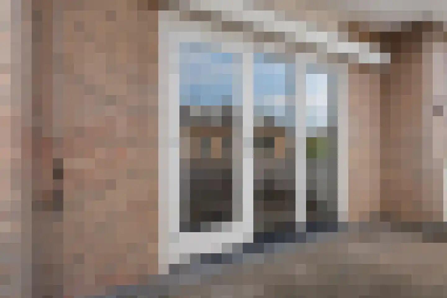 Schoutstraat 2 a Woudenberg thumbnail 27