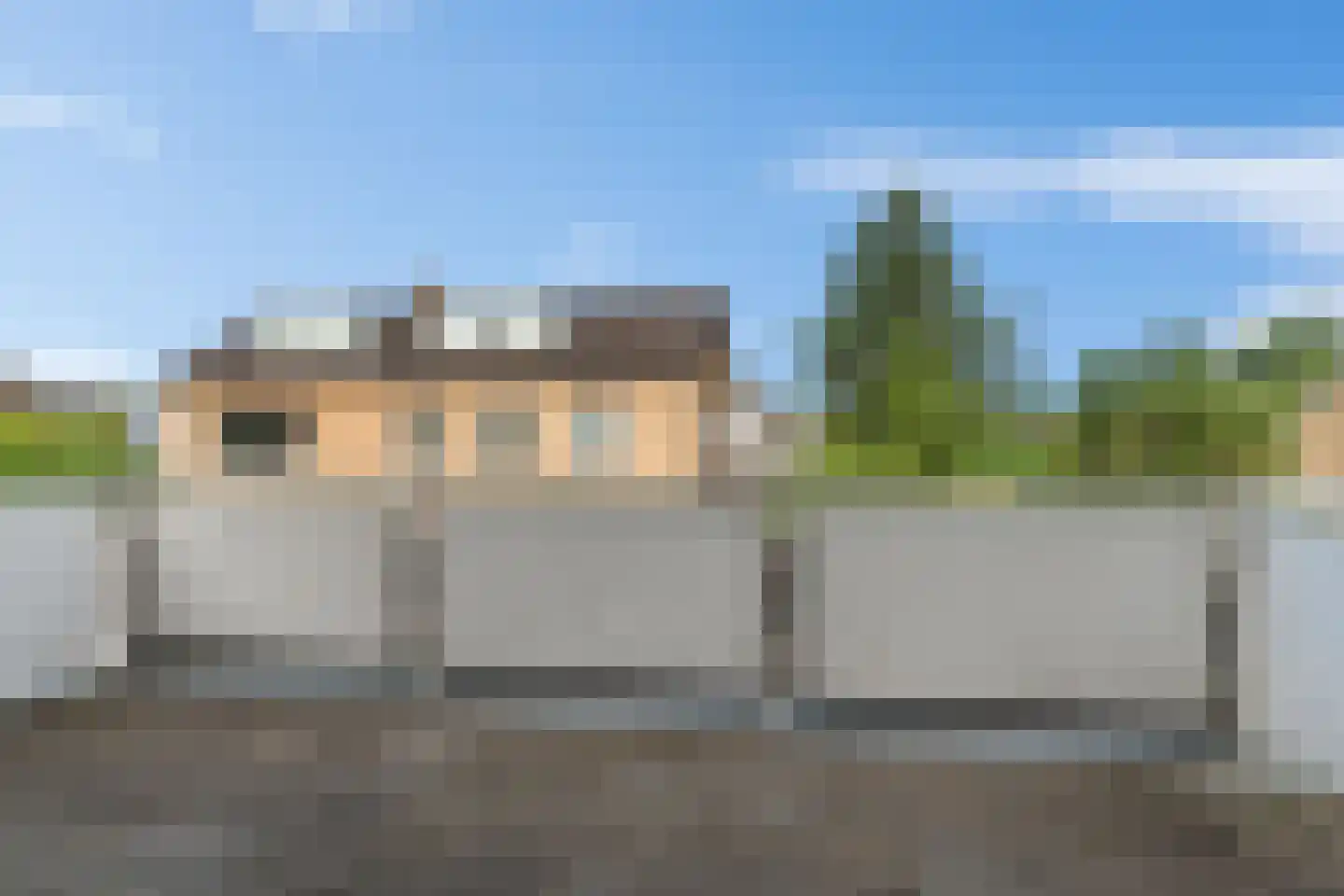 Schoutstraat 2 a Woudenberg thumbnail 28