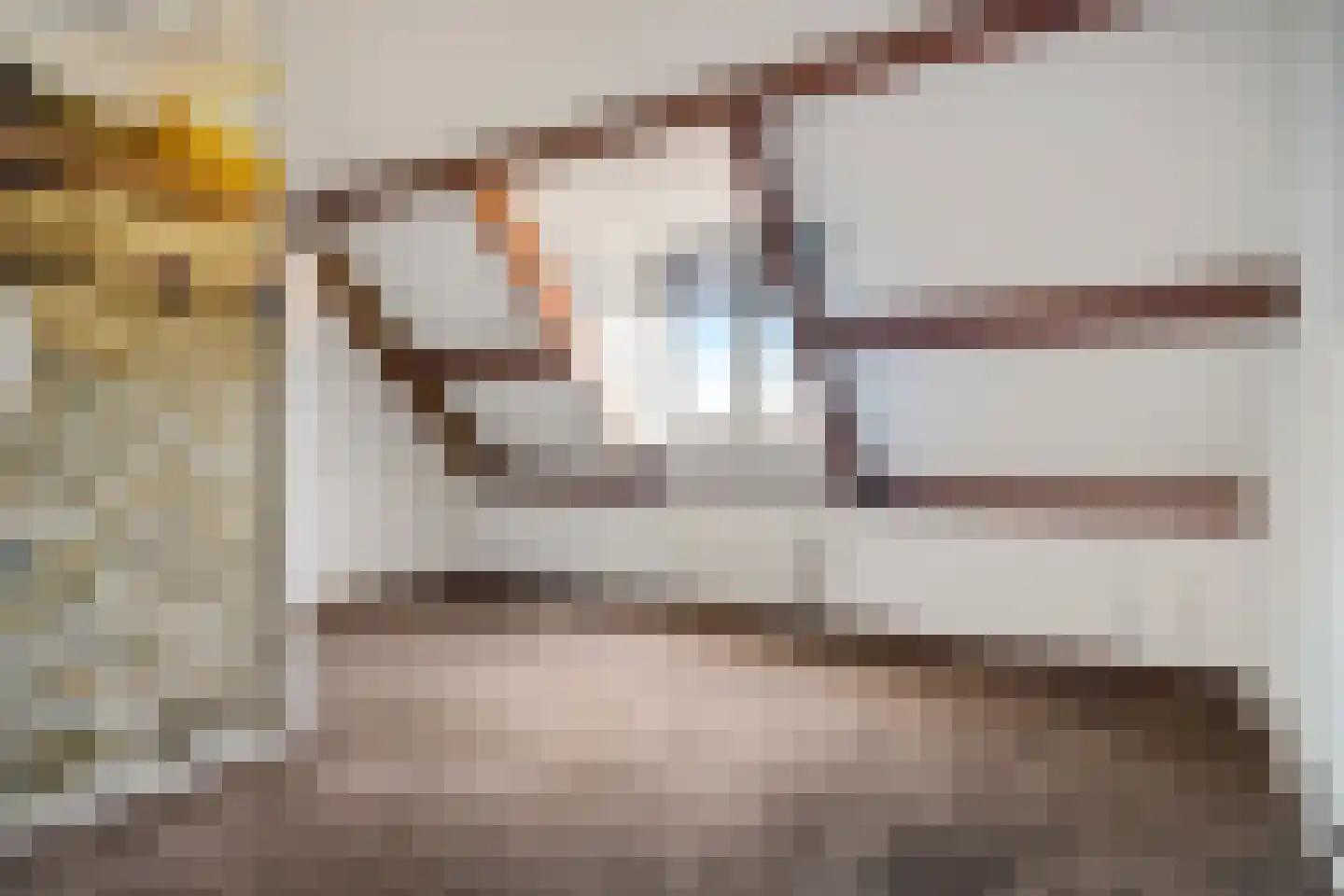 Schoutstraat 2 a Woudenberg thumbnail 32