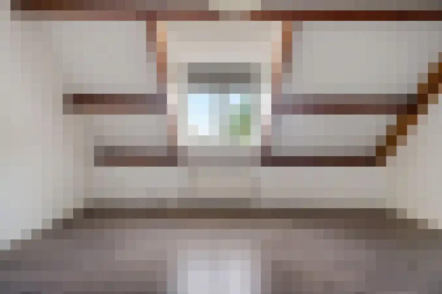 Schoutstraat 2 a Woudenberg thumbnail 35