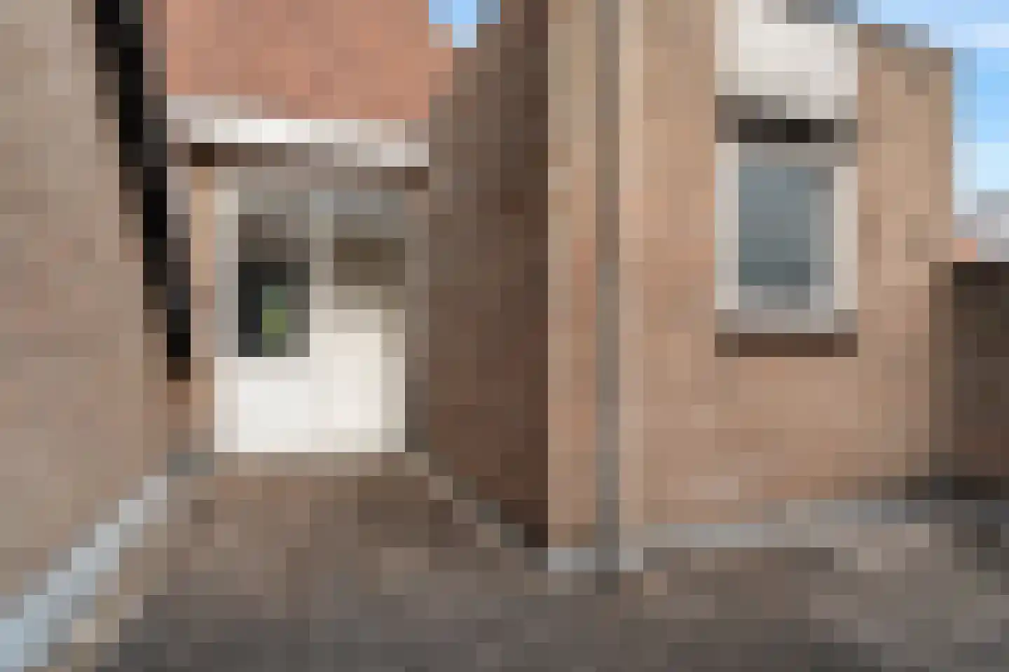 Schoutstraat 2 a Woudenberg thumbnail 39