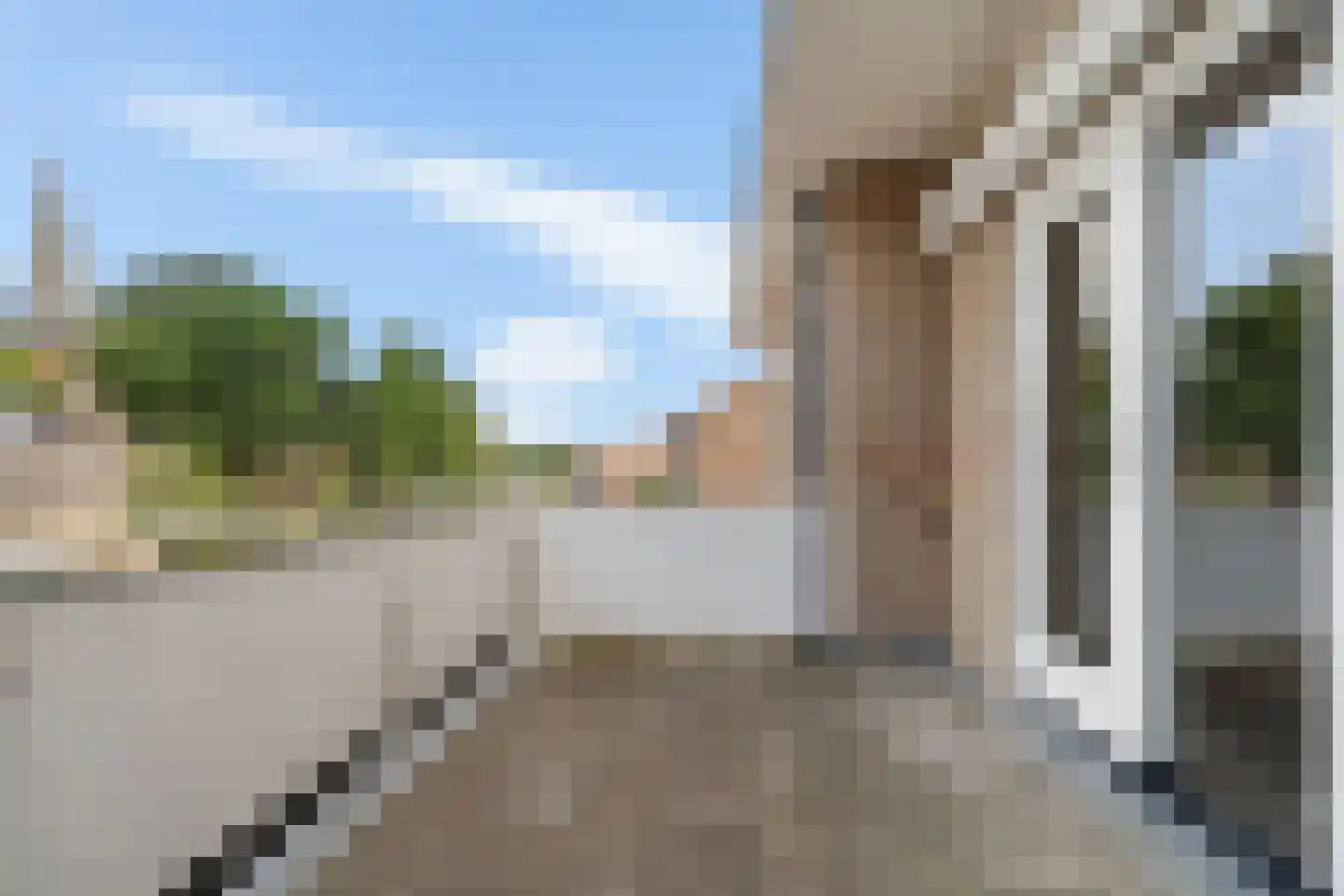 Schoutstraat 2 a Woudenberg thumbnail 4
