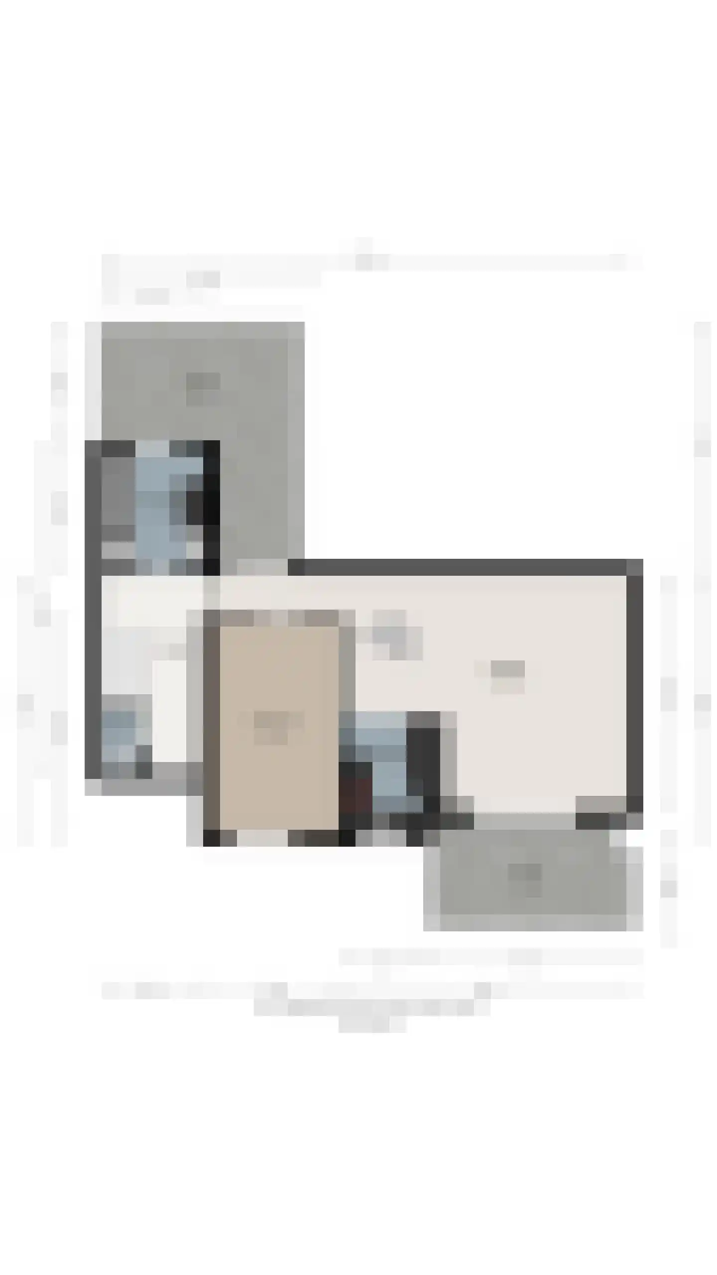 Schoutstraat 2 a Woudenberg thumbnail 40