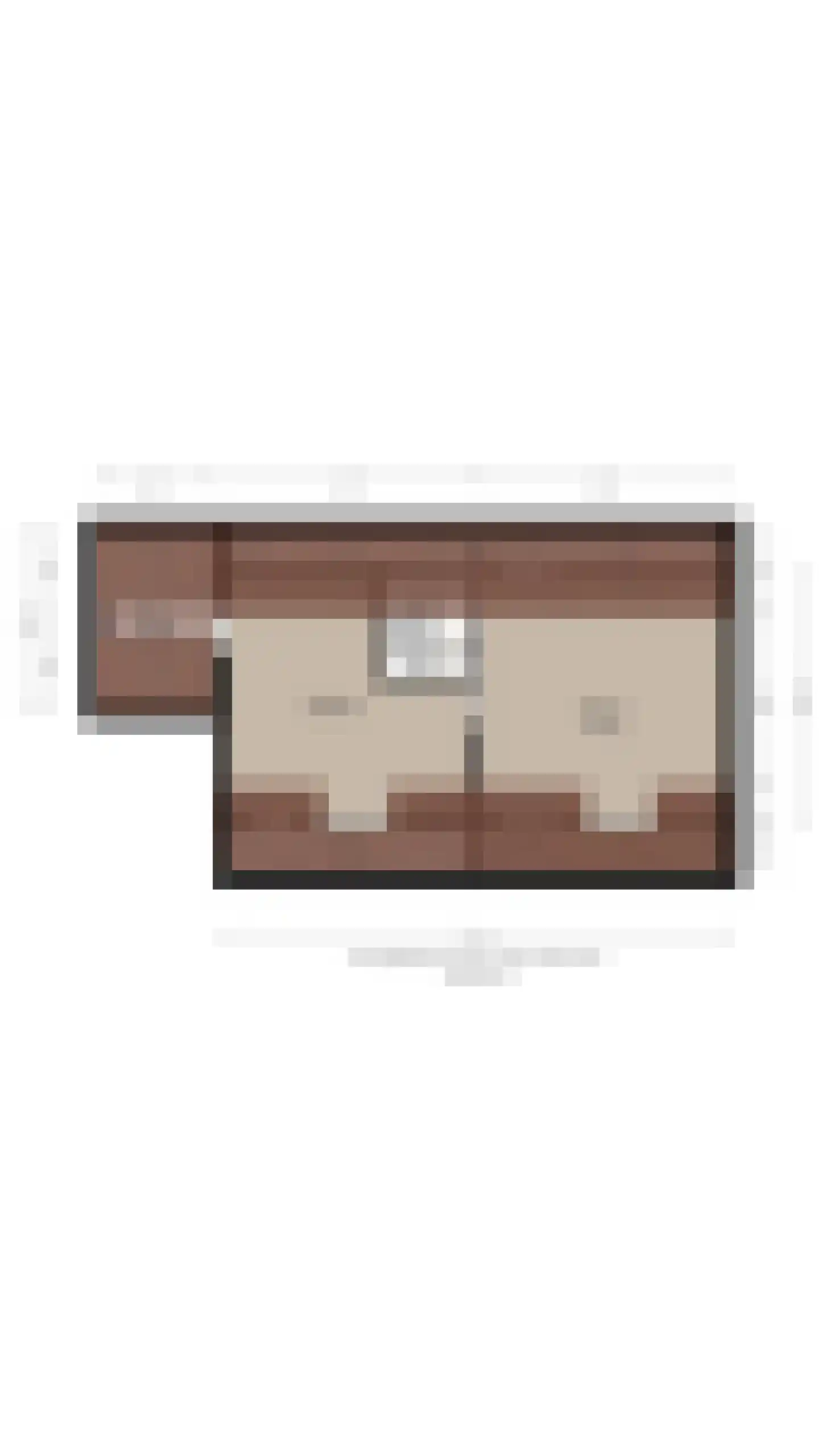 Schoutstraat 2 a Woudenberg thumbnail 41