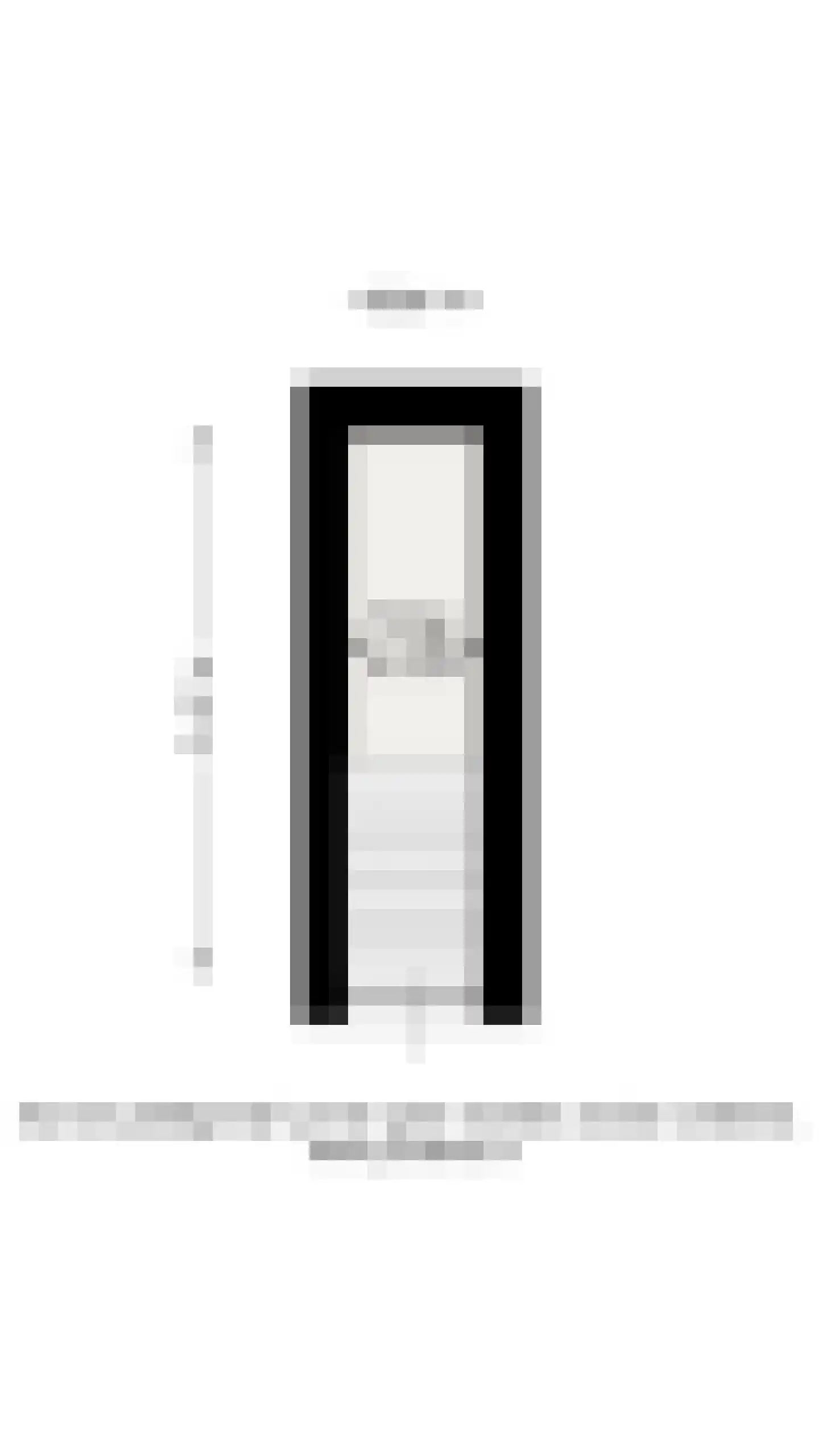Schoutstraat 2 a Woudenberg thumbnail 42