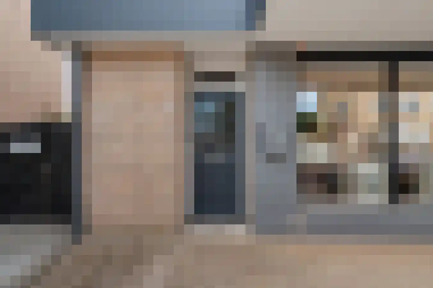 Schoutstraat 2 a Woudenberg thumbnail 5
