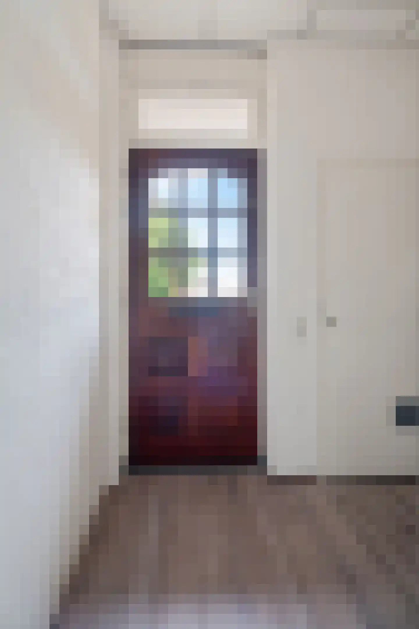 Schoutstraat 2 a Woudenberg thumbnail 6