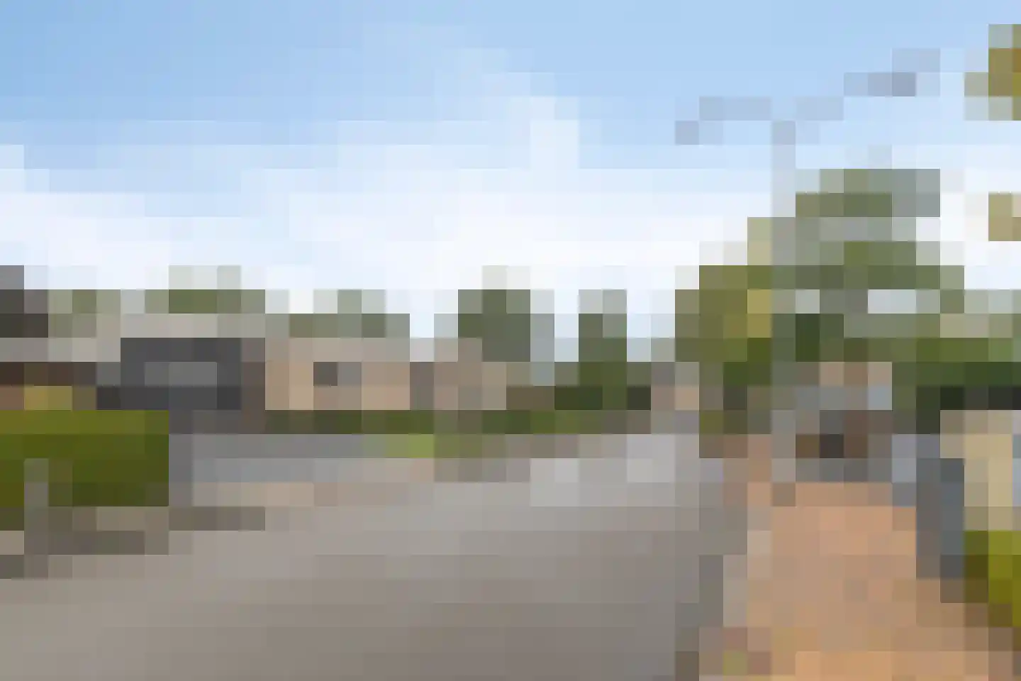 Schoutstraat 2 Grijpskerk thumbnail 11