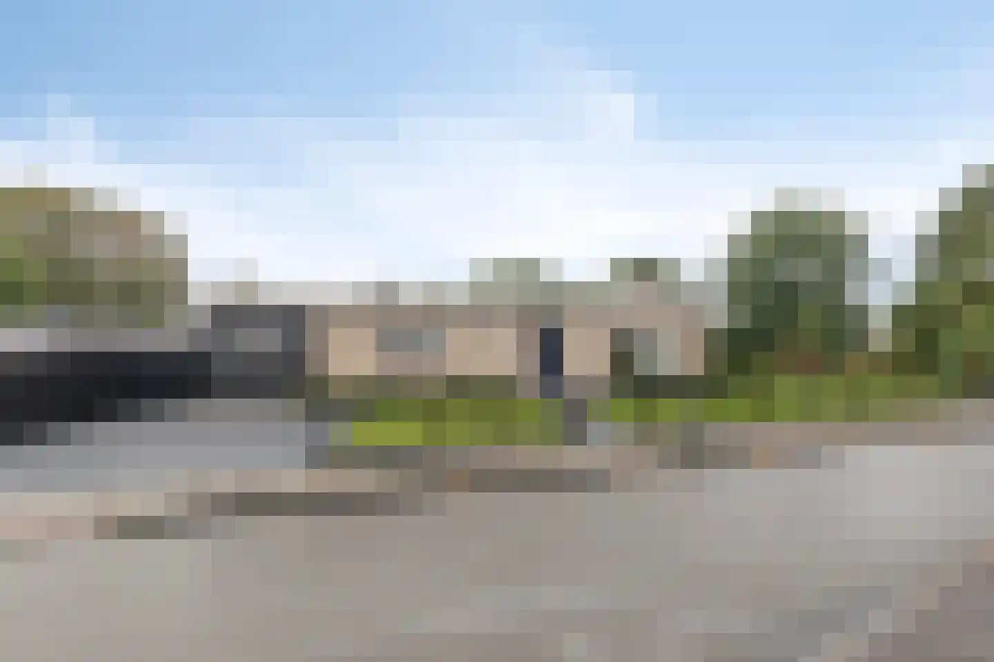 Schoutstraat 2 Grijpskerk thumbnail 12