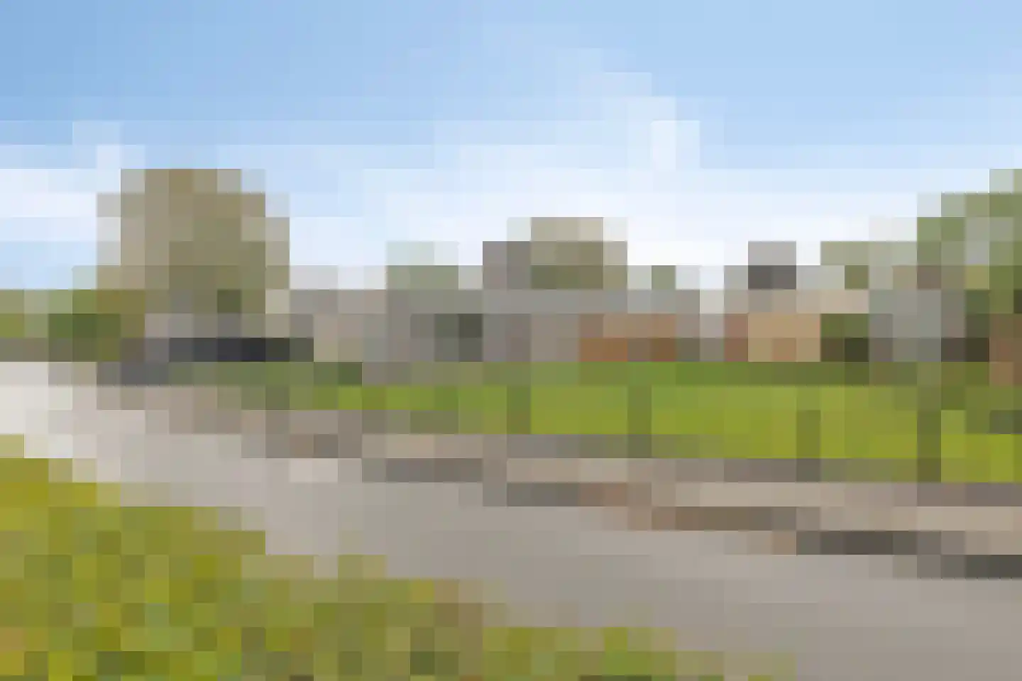 Schoutstraat 2 Grijpskerk thumbnail 13